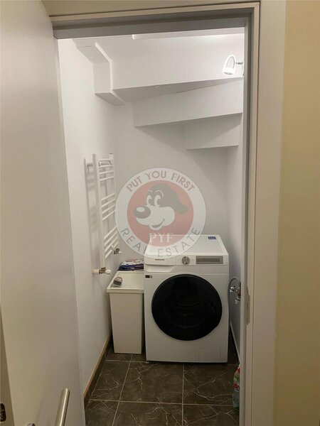 Vitan Barzesti l Apartament 3 camere l Duplex l 78mp l B10784