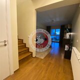 Vitan Barzesti l Apartament 3 camere l Duplex l 78mp l B10784